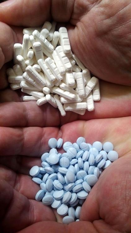 LOCAL DELIVERY OF MDMA.MDPV, WEED, COKE AND DIAZAPAM FOR SALE Image eClassifieds4u