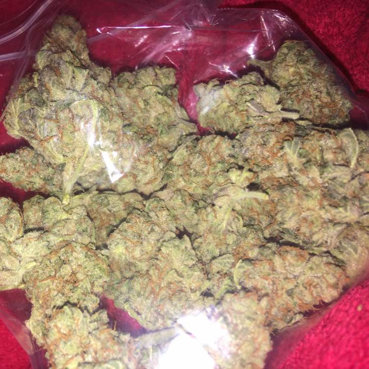 LOCAL DELIVERY OF MDMA.MDPV, WEED, COKE AND DIAZAPAM FOR SALE Image eClassifieds4u