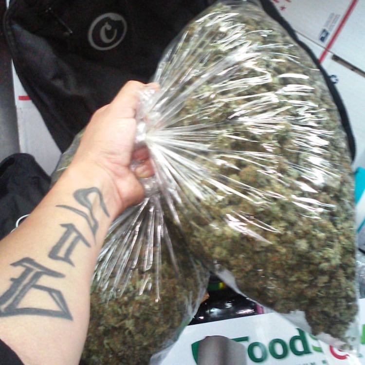 WEED,CANNABIS,CRUMBLE,DABS , RESEARCH CHEMICALS FOR SALE https://www.bestplugonline.com Image eClassifieds4u