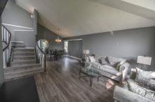 Country Club Estates Home for Sale Image eClassifieds4u 1