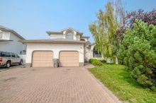 Country Club Estates Home for Sale Image eClassifieds4u 2
