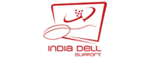 ERP Software Provider For Companies Image eClassifieds4U
