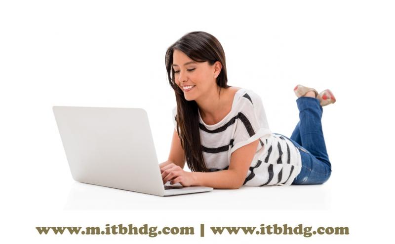 FDA Biennial Registrement Renewal Image eClassifieds4u