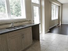 Brand New 3 car Garage Home in Waterloo Image eClassifieds4u 1