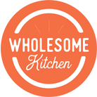 Wholesome Kitchen | Delicious Market Fresh Produce Delivered to You