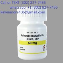 Buy Naltrexone 50mg