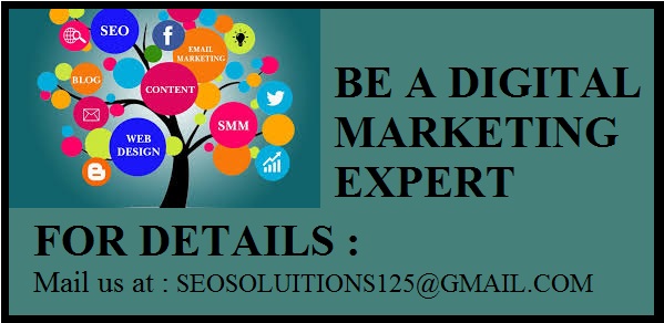 A complete Digital Marketing Course Image eClassifieds4u