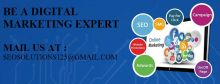 Enhance your Digital Marketing Skills Image eClassifieds4U