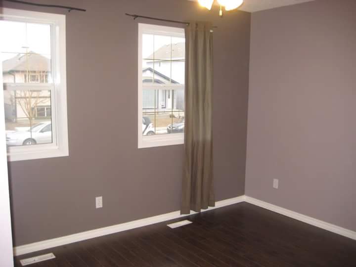 Painter 4 small jobs Image eClassifieds4u