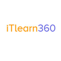 SOFTWARE TESTING ACADEMY - ITLEARN360.COM