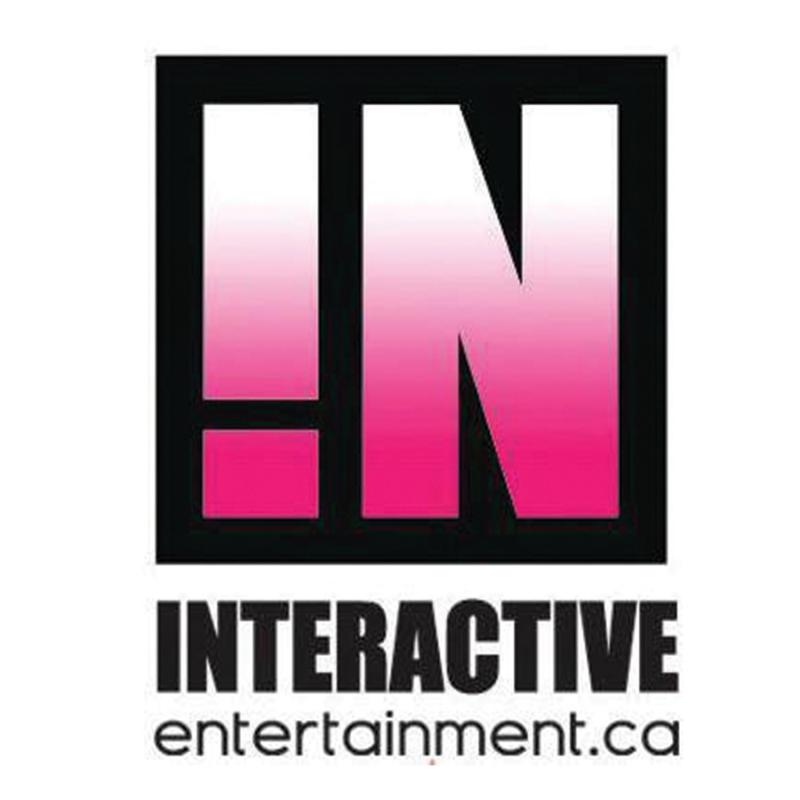 Hire Canada's #1 Interactive DJ Image eClassifieds4u