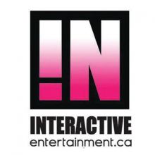 Hire Canada's #1 Interactive DJ Image eClassifieds4u 3