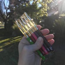 medical cannabis vape pen and cartridges for sale