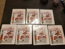 Best quality marijuana cartridges Image eClassifieds4U