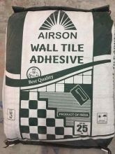 Offer Distributership for Tile Adhesive in Rajkot Airson Chemical Image eClassifieds4U