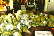 TOP QUALITY BUDS AVAILABLE 916) 304-5803 Image eClassifieds4U