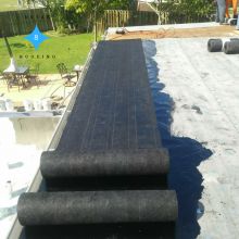POMPANO BEACH, FL ROOFING REPLACEMENT, ROOFING REPAIR, NEW ROOF INSTALLATION Image eClassifieds4u 2