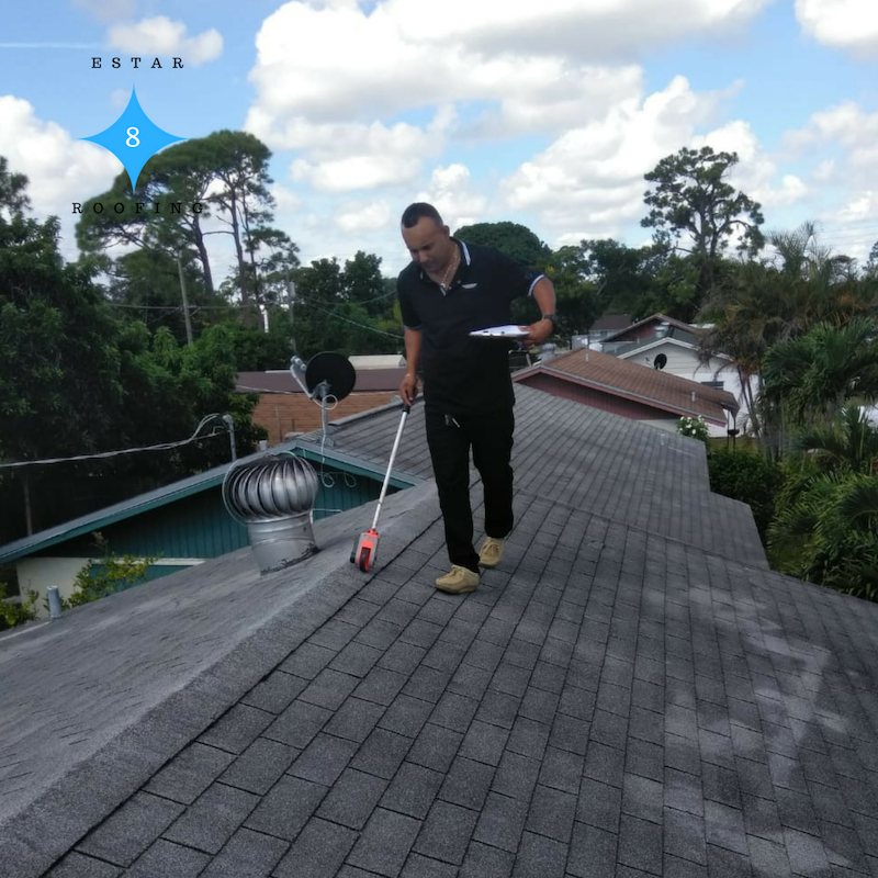 POMPANO BEACH, FL ROOFING REPLACEMENT, ROOFING REPAIR, NEW ROOF INSTALLATION Image eClassifieds4u