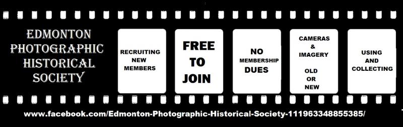 Camera / Photography Club … FREE … November 21, 2018 Image eClassifieds4u