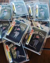 Vape pen and Cartridges for sale Image eClassifieds4U