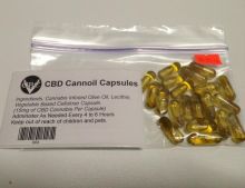 Best quality CBD OIL AT A GOOD DISCOUNT Image eClassifieds4u 1