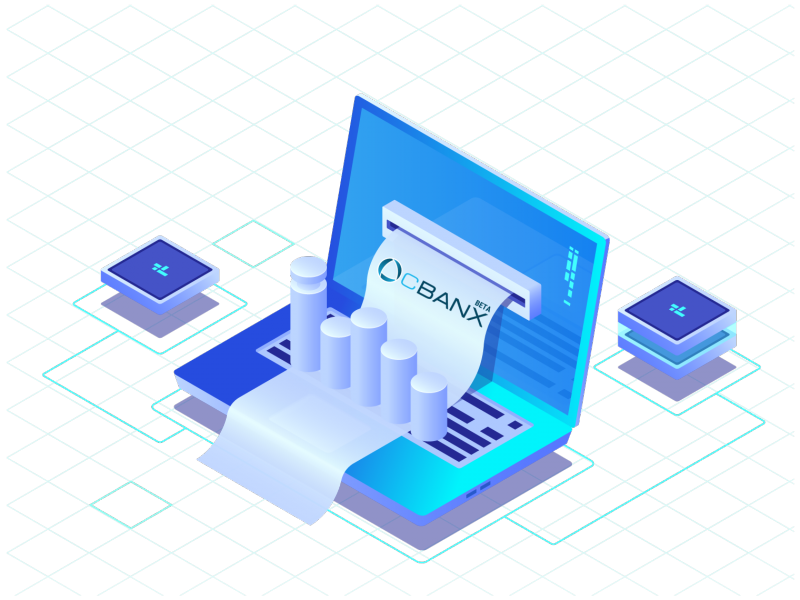 Payment gateway Bitcoin Image eClassifieds4u
