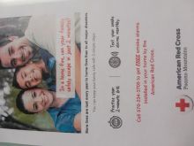 Free Smoke Detectors Image eClassifieds4U