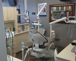 Smile makeover Manteca Image eClassifieds4u