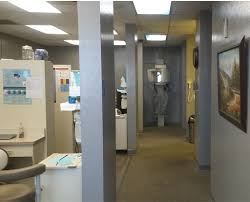 Smile makeover Manteca Image eClassifieds4u