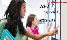 Make Out About Expected Cut off : IIFT Exam Image eClassifieds4u 2