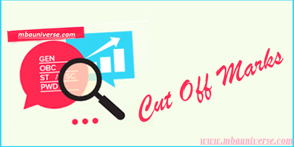 Make Out About Expected Cut off : IIFT Exam Image eClassifieds4u