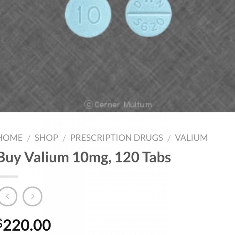 for sale without prescription Image eClassifieds4u