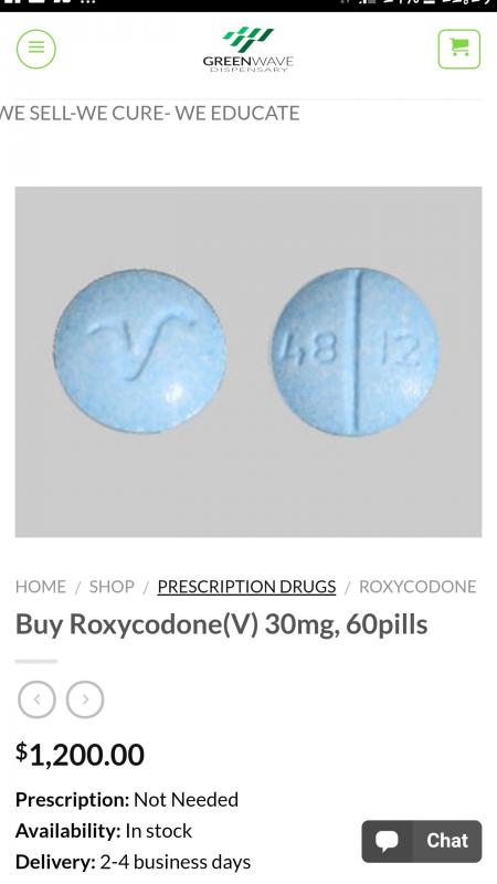 for sale without prescription Image eClassifieds4u