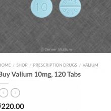 for sale without prescription Image eClassifieds4U