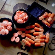 Order Roxicodone,,Percocet,Norco,Dilaudid,,, and many more. Image eClassifieds4u 1