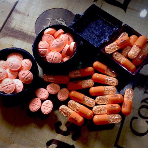 Order Roxicodone,,Percocet,Norco,Dilaudid,,, and many more. Image eClassifieds4u