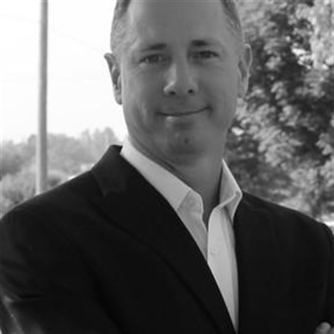 Low Commission Rates Oshawa Whitby 1% Image eClassifieds4u