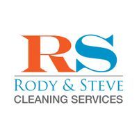 Rody & Steve Cleaning Services Image eClassifieds4u 2