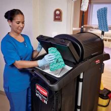 Rody & Steve Cleaning Services Image eClassifieds4u 3