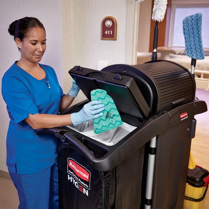 Rody & Steve Cleaning Services Image eClassifieds4u