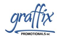 Promotional Executive Gifts in Nanimo Image eClassifieds4U