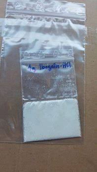 Ibogaine hcl, iboga TA, iboga capsules, and dried iboga root barks, etc Image eClassifieds4u