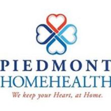 Get The Right Care For The Alzheimer's Patient At Home With Piedmont Homehealth