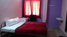 AC & NON – AC PAYING GUEST RS.5,000/- ONWARDS PER MONTH Image eClassifieds4U