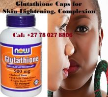 Skin Lightening Care Products For All Skin Problems +27 78 027 8806 Image eClassifieds4u 4