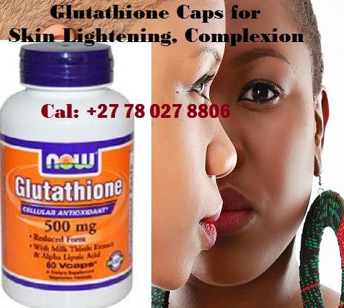 Skin Lightening Care Products For All Skin Problems +27 78 027 8806 Image eClassifieds4u