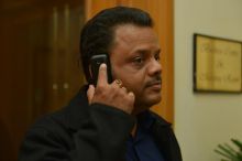 The Best Cochlear Implant Center in Jaipur Image eClassifieds4U