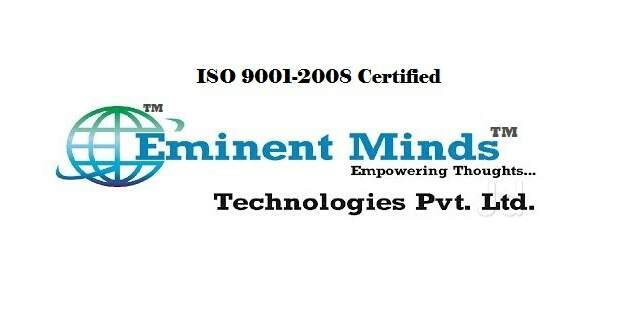 Walking in for International & Domestic Companies Image eClassifieds4u