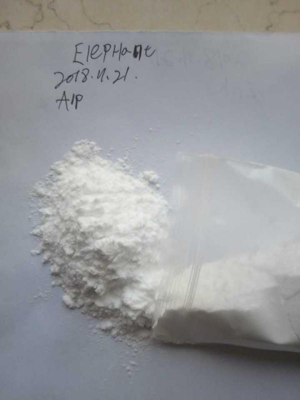 Alprazolam Image eClassifieds4u