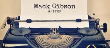 Contact Mack Gibson: A Columnist in Houston, TX Image eClassifieds4U